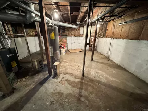 239 Lafayette Ave, Oolitic, IN 47451 photo 17