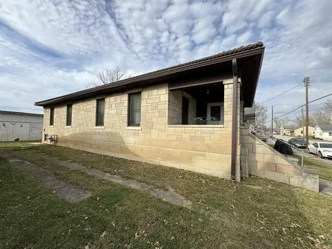 239 Lafayette Ave, Oolitic, IN 47451 photo 4