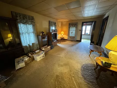 239 Lafayette Ave, Oolitic, IN 47451 photo 8