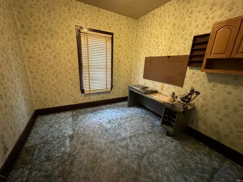 239 Lafayette Ave, Oolitic, IN 47451 photo 12