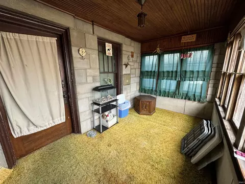 239 Lafayette Ave, Oolitic, IN 47451 photo 21