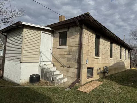 239 Lafayette Ave, Oolitic, IN 47451 photo 5