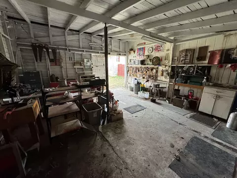 239 Lafayette Ave, Oolitic, IN 47451 photo 23