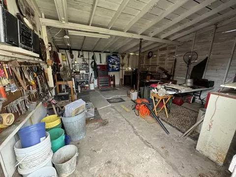 239 Lafayette Ave, Oolitic, IN 47451 photo 22