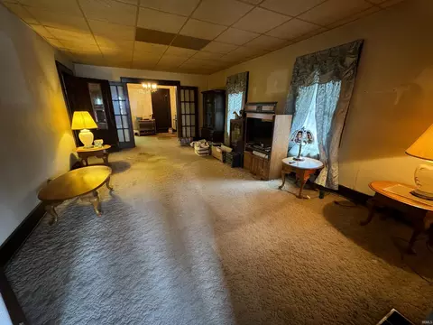 239 Lafayette Ave, Oolitic, IN 47451 photo 7