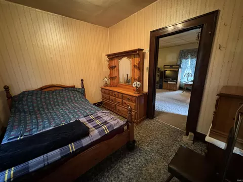 239 Lafayette Ave, Oolitic, IN 47451 photo 10