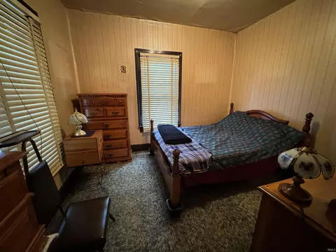 239 Lafayette Ave, Oolitic, IN 47451 photo 9