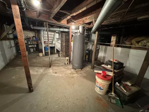 239 Lafayette Ave, Oolitic, IN 47451 photo 18