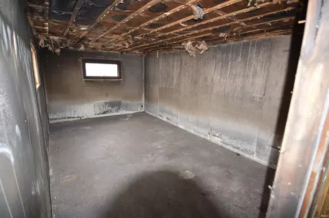 415 Wolf Ave, Elkhart, IN 46516 photo 7