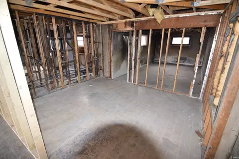 415 Wolf Ave, Elkhart, IN 46516 photo 6