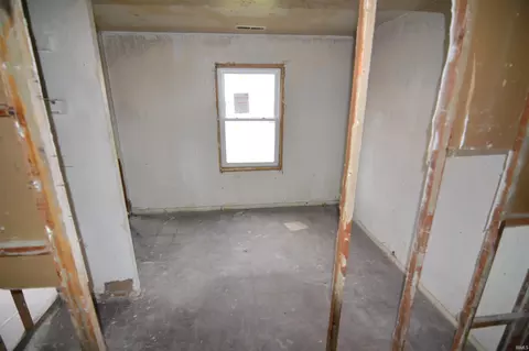 415 Wolf Ave, Elkhart, IN 46516 photo 13