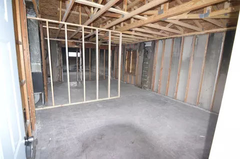 415 Wolf Ave, Elkhart, IN 46516 photo 5