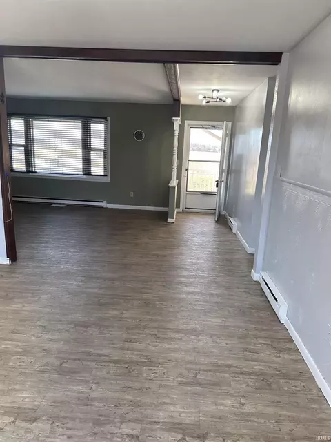1615 N 075 E, Lagrange, IN 46761 photo 8