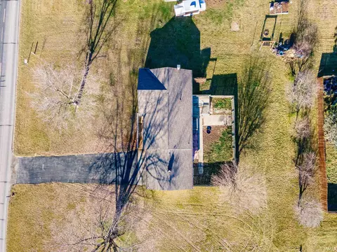 1615 N 075 E, Lagrange, IN 46761 photo 23