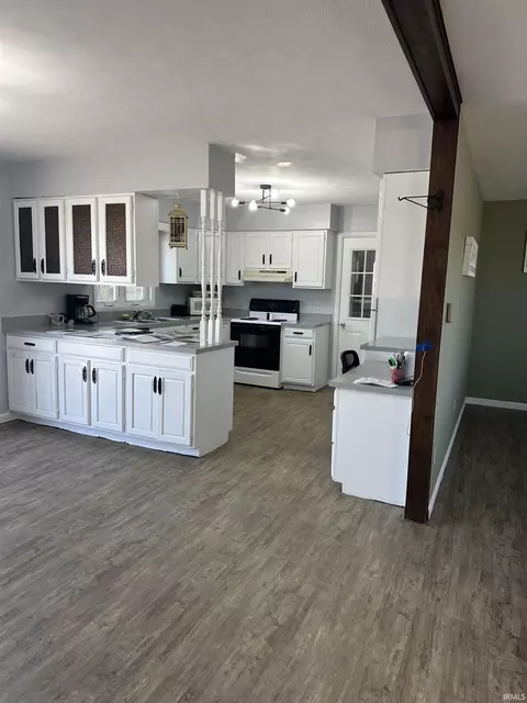1615 N 075 E, Lagrange, IN 46761 photo 11