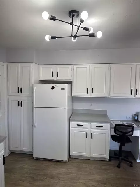 1615 N 075 E, Lagrange, IN 46761 photo 15