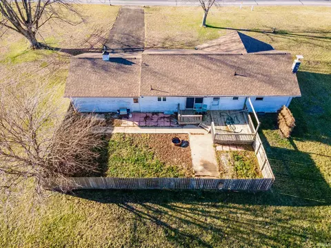 1615 N 075 E, Lagrange, IN 46761 photo 22