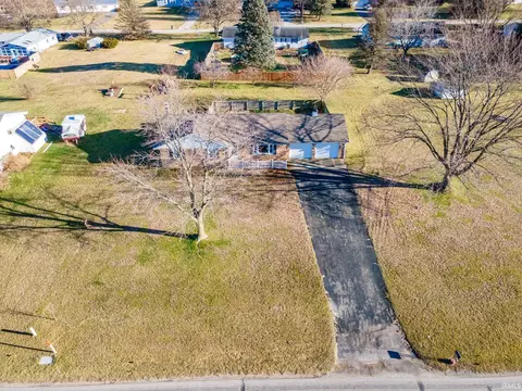 1615 N 075 E, Lagrange, IN 46761 photo 6