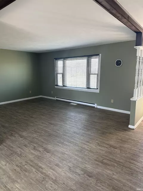 1615 N 075 E, Lagrange, IN 46761 photo 7