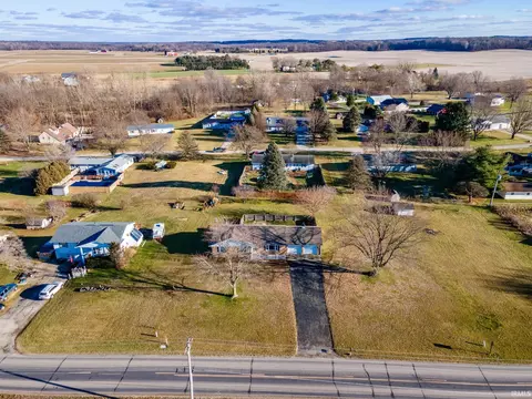 1615 N 075 E, Lagrange, IN 46761 photo 24