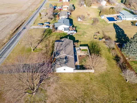 1615 N 075 E, Lagrange, IN 46761 photo 20
