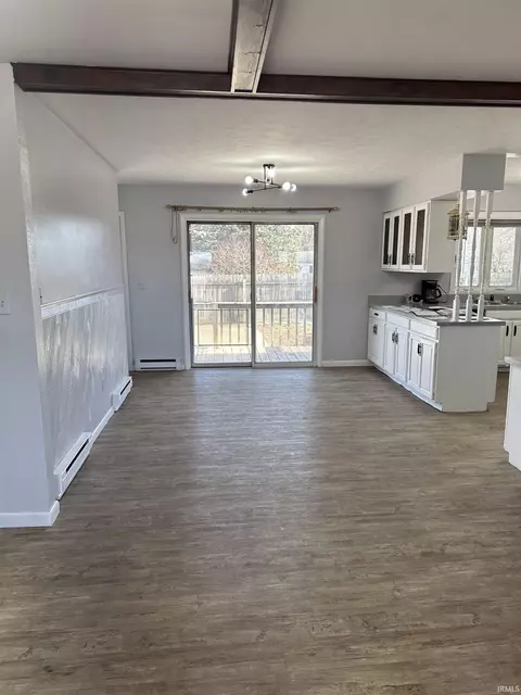 1615 N 075 E, Lagrange, IN 46761 photo 9