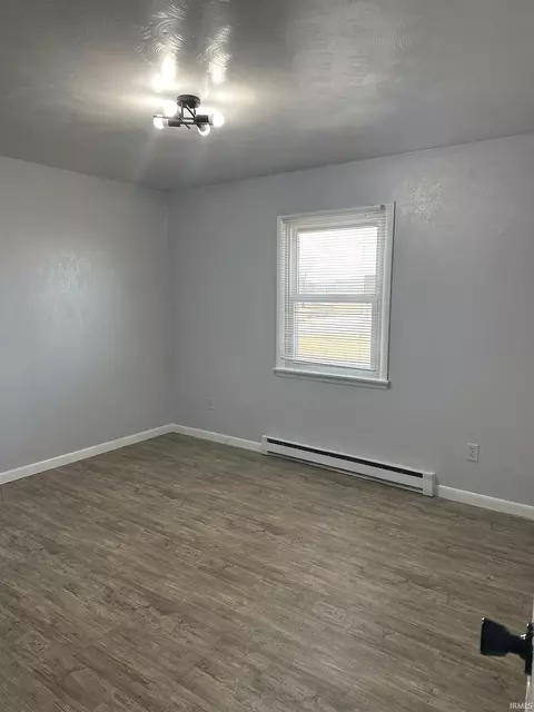 1615 N 075 E, Lagrange, IN 46761 photo 12