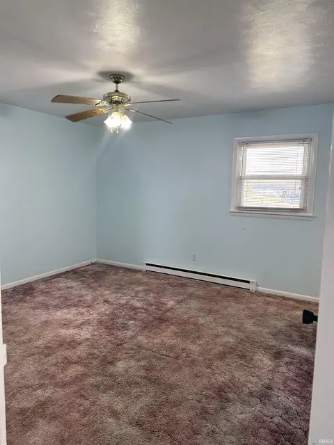 1615 N 075 E, Lagrange, IN 46761 photo 17