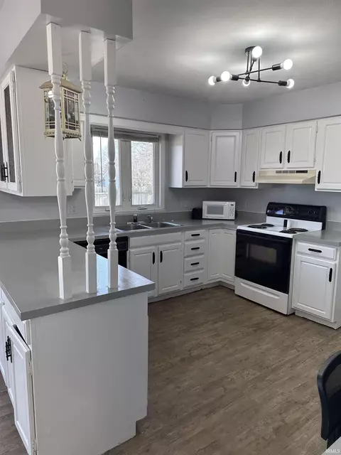 1615 N 075 E, Lagrange, IN 46761 photo 14