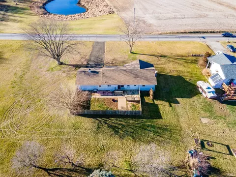 1615 N 075 E, Lagrange, IN 46761 photo 21