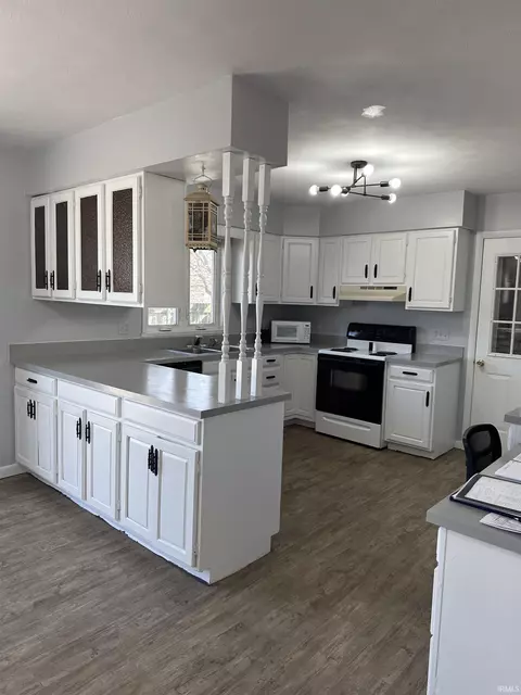1615 N 075 E, Lagrange, IN 46761 photo 13