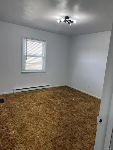 1615 N 075 E, Lagrange, IN 46761 photo 18