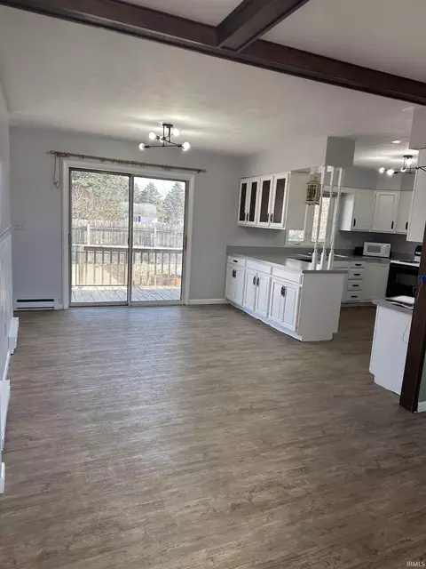 1615 N 075 E, Lagrange, IN 46761 photo 10