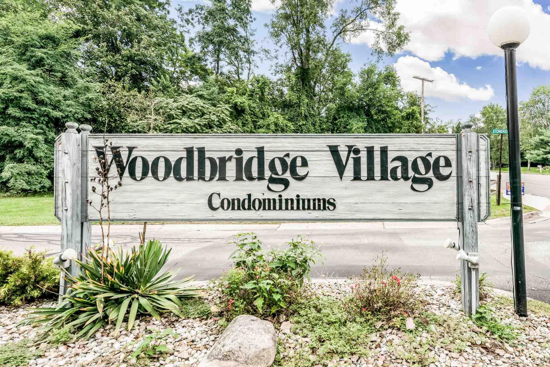 18015 Stoneridge Dr Unit 14