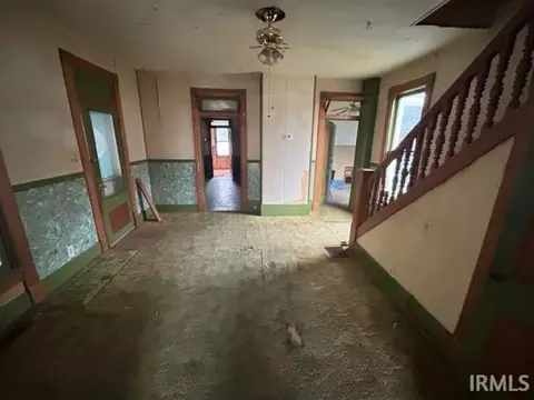 222 E 5th St, Peru, IN 46970 photo 3
