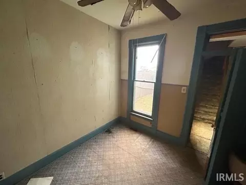 222 E 5th St, Peru, IN 46970 photo 4