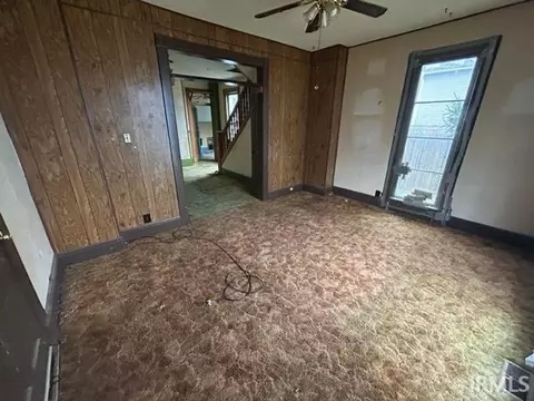 222 E 5th St, Peru, IN 46970 photo 2