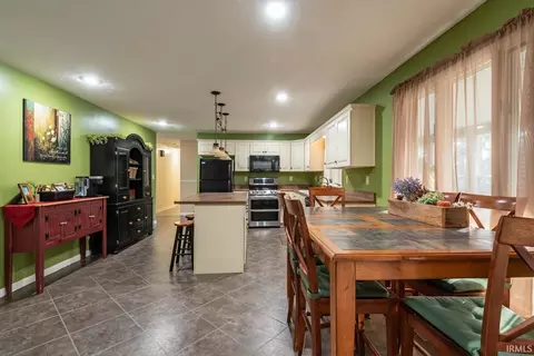117 Pleasant View Dr, Mitchell, IN 47446 photo 11