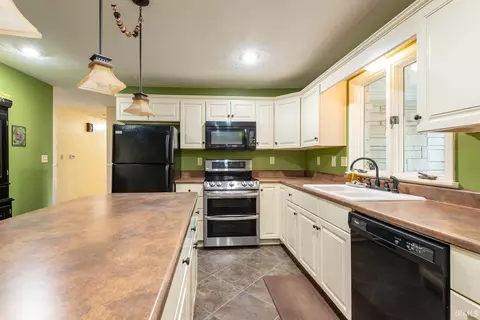 117 Pleasant View Dr, Mitchell, IN 47446 photo 8