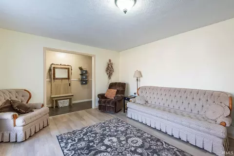 117 Pleasant View Dr, Mitchell, IN 47446 photo 5