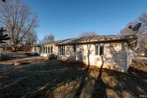 117 Pleasant View Dr, Mitchell, IN 47446 photo 31