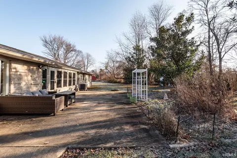 117 Pleasant View Dr, Mitchell, IN 47446 photo 30
