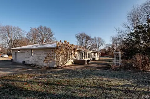 117 Pleasant View Dr, Mitchell, IN 47446 photo 29