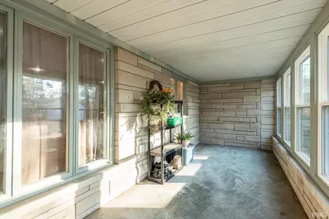 117 Pleasant View Dr, Mitchell, IN 47446 photo 15