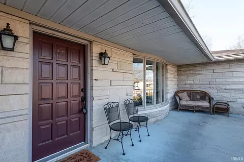 117 Pleasant View Dr, Mitchell, IN 47446 photo 35