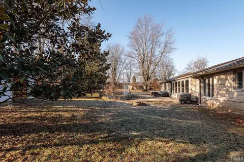 117 Pleasant View Dr, Mitchell, IN 47446 photo 32