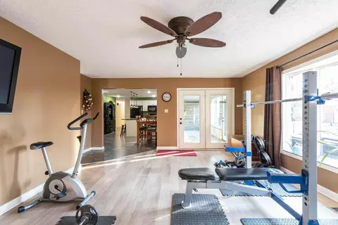 117 Pleasant View Dr, Mitchell, IN 47446 photo 14
