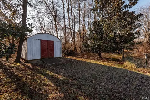 117 Pleasant View Dr, Mitchell, IN 47446 photo 33