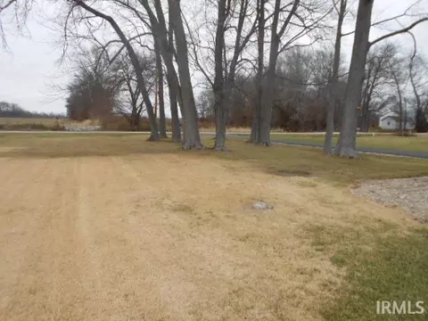 10597 E 1250 N Rd, Odon, IN 47562 photo 4