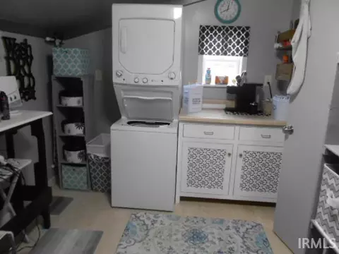 10597 E 1250 N Rd, Odon, IN 47562 photo 14